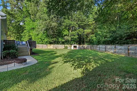Other - 5914 Ruffner Ct, Wingate, NC 28174 photo 8 of 8
