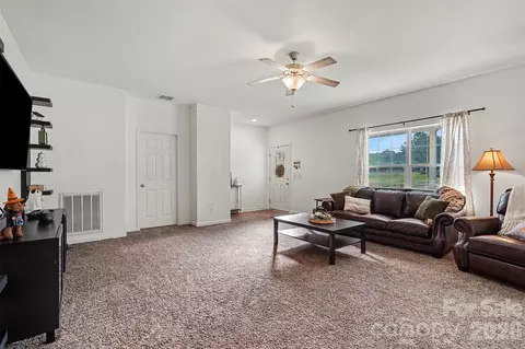 Living - 5914 Ruffner Ct, Wingate, NC 28174 photo 1 of 2