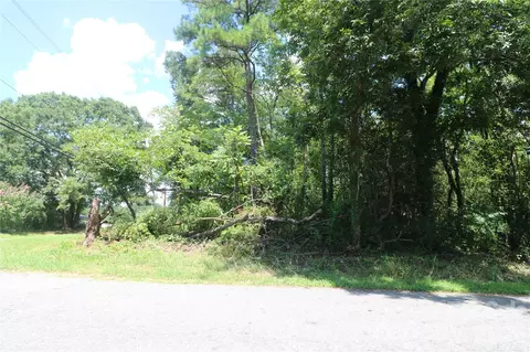 0 Springfield Dr, Forest City, NC 28043