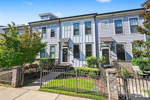 129 Capital C Ave #C, Mooresville, NC 28117