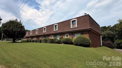 Other - 103 Crestlane C Dr #C, Morganton, NC 28655 photo 2 of 8