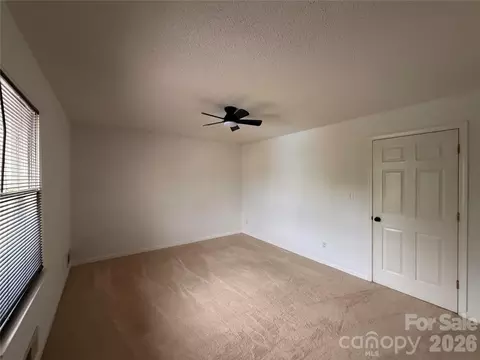 Bedroom - 103 Crestlane C Dr #C, Morganton, NC 28655 photo 1 of 4