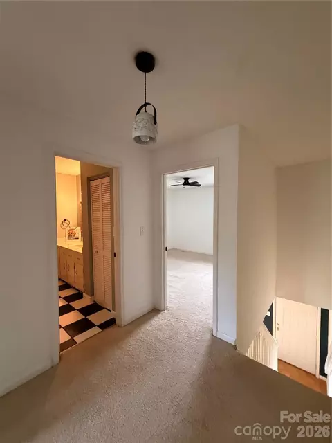 Entry Way - 103 Crestlane C Dr #C, Morganton, NC 28655 photo 1 of 1