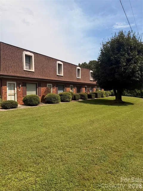 Other - 103 Crestlane C Dr #C, Morganton, NC 28655 photo 1 of 8