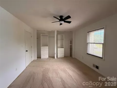 Bedroom - 103 Crestlane C Dr #C, Morganton, NC 28655 photo 2 of 4