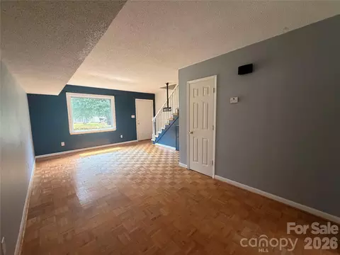Living - 103 Crestlane C Dr #C, Morganton, NC 28655 photo 1 of 2