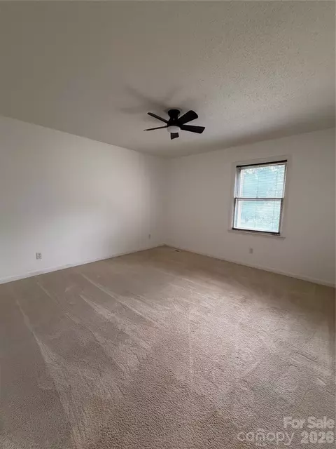 Bedroom - 103 Crestlane C Dr #C, Morganton, NC 28655 photo 4 of 4