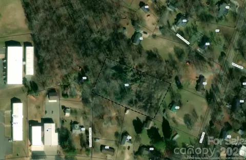 108 Warehouse Dr, Kings Mountain, NC 28086