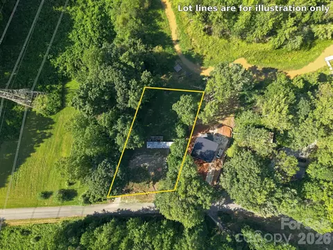 6680 Emerald Isle Dr, Sherrills Ford, NC 28673