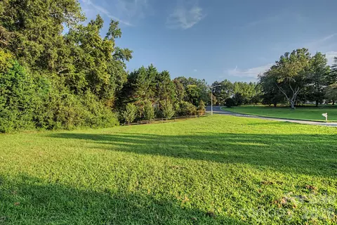 0 Lakeview Dr, Monroe, NC 28112 photo 9