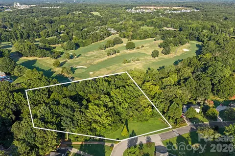 0 Lakeview Dr, Monroe, NC 28112 photo 3