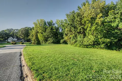 0 Lakeview Dr, Monroe, NC 28112 photo 8