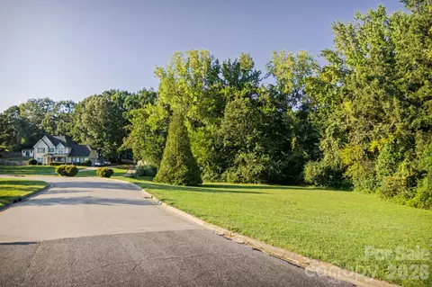 0 Lakeview Dr, Monroe, NC 28112 photo 7