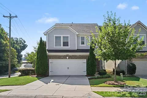 15209 Great Future Dr, Charlotte, NC 28277