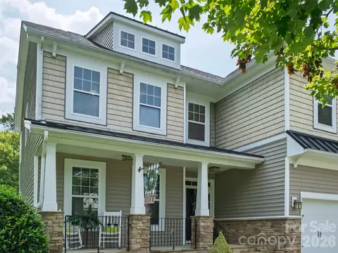 172 Tom Sawyer 181 Ln #181, Mount Holly, NC 28120