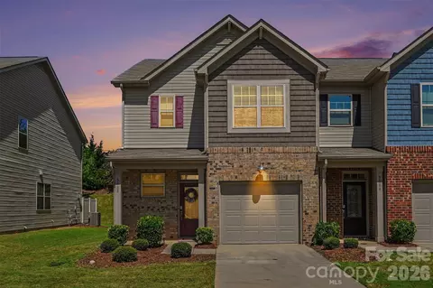5388 Orchid Bloom Dr, Indian Land, SC 29707