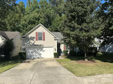 6429 Sackett Way, Charlotte, NC 28269