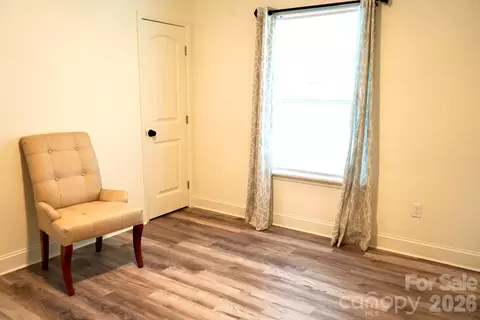 Bedroom - 302 Cedar St, Lancaster, SC 29720 photo 2 of 4