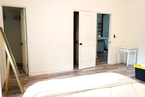Other - 302 Cedar St, Lancaster, SC 29720 photo 6 of 9