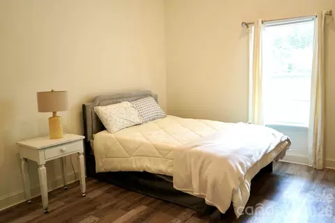 Bedroom - 302 Cedar St, Lancaster, SC 29720 photo 1 of 4