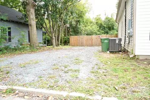 Exterior - 302 Cedar St, Lancaster, SC 29720 photo 4 of 6