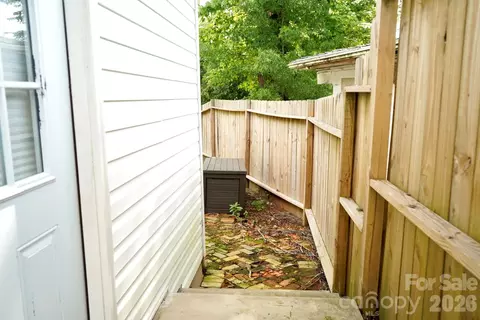 Other - 302 Cedar St, Lancaster, SC 29720 photo 9 of 9