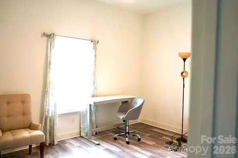 Bedroom - 302 Cedar St, Lancaster, SC 29720 photo 3 of 4