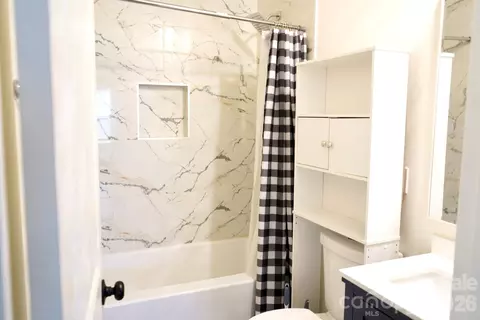 Bath - 302 Cedar St, Lancaster, SC 29720 photo 1 of 2