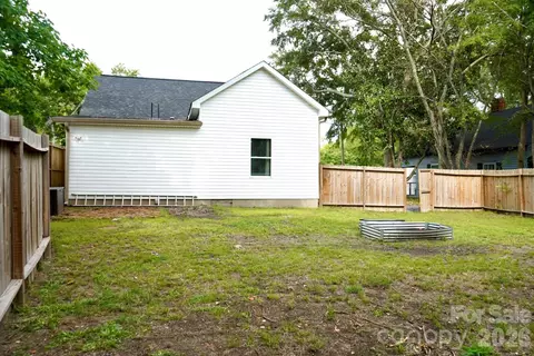 Other - 302 Cedar St, Lancaster, SC 29720 photo 1 of 9