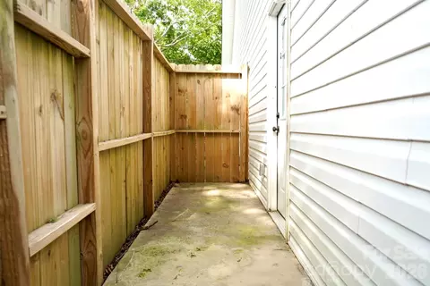 Exterior - 302 Cedar St, Lancaster, SC 29720 photo 3 of 6