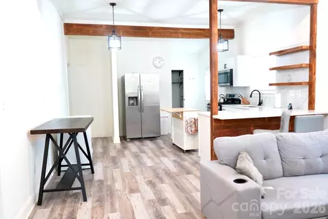 Other - 302 Cedar St, Lancaster, SC 29720 photo 5 of 9
