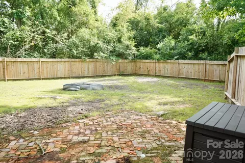 Other - 302 Cedar St, Lancaster, SC 29720 photo 2 of 9