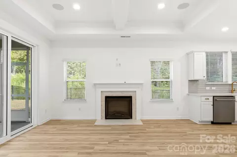Living - 936 Scotch Meadows Loop, Monroe, NC 28110 photo 2 of 4
