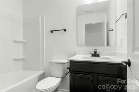 Bath - 936 Scotch Meadows Loop, Monroe, NC 28110 photo 2 of 2
