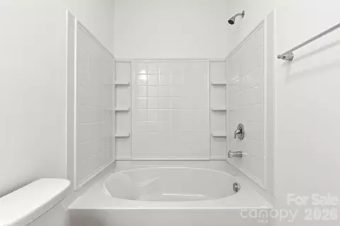 Other - 936 Scotch Meadows Loop, Monroe, NC 28110 photo 2 of 18
