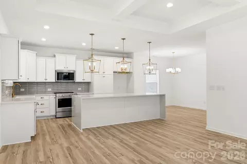 Other - 936 Scotch Meadows Loop, Monroe, NC 28110 photo 11 of 18