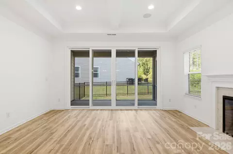 Living - 936 Scotch Meadows Loop, Monroe, NC 28110 photo 1 of 4