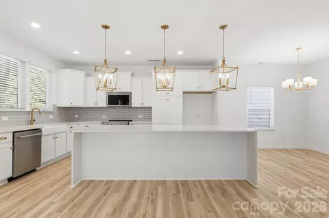 Other - 936 Scotch Meadows Loop, Monroe, NC 28110 photo 8 of 18