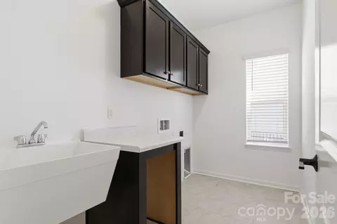 Other - 936 Scotch Meadows Loop, Monroe, NC 28110 photo 5 of 18