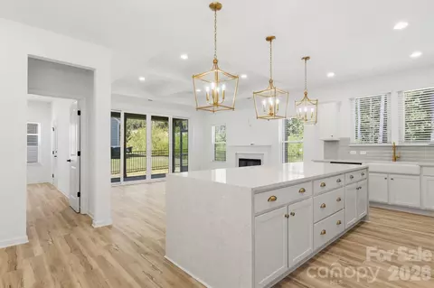 Other - 936 Scotch Meadows Loop, Monroe, NC 28110 photo 9 of 18