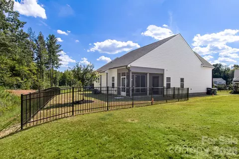 Exterior - 936 Scotch Meadows Loop, Monroe, NC 28110 photo 4 of 7