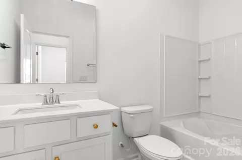 Other - 936 Scotch Meadows Loop, Monroe, NC 28110 photo 1 of 18