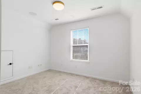 Bedroom - 936 Scotch Meadows Loop, Monroe, NC 28110 photo 7 of 7
