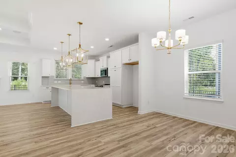 Other - 936 Scotch Meadows Loop, Monroe, NC 28110 photo 6 of 18