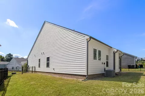 Other - 936 Scotch Meadows Loop, Monroe, NC 28110 photo 17 of 18