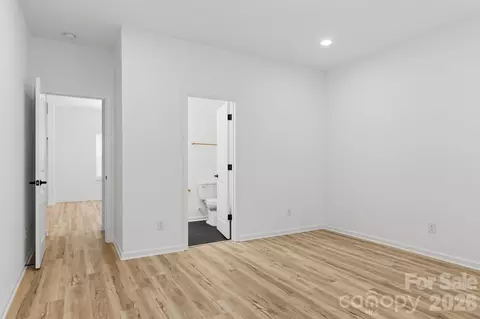 Bedroom - 936 Scotch Meadows Loop, Monroe, NC 28110 photo 5 of 7