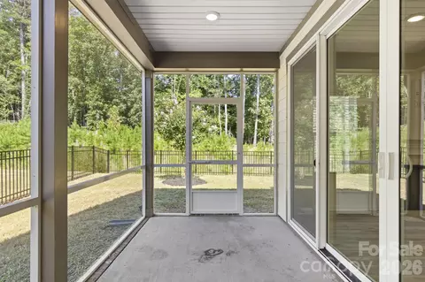 Exterior - 936 Scotch Meadows Loop, Monroe, NC 28110 photo 3 of 7