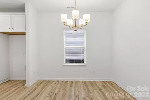Other - 936 Scotch Meadows Loop, Monroe, NC 28110 photo 7 of 18