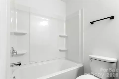 Other - 936 Scotch Meadows Loop, Monroe, NC 28110 photo 15 of 18