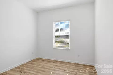 Bedroom - 936 Scotch Meadows Loop, Monroe, NC 28110 photo 1 of 7